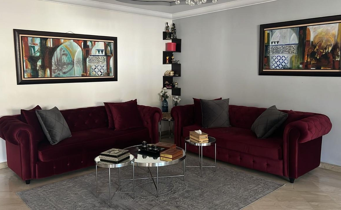 3eb92f2a 821b 49ed B417 48d41cf5609d