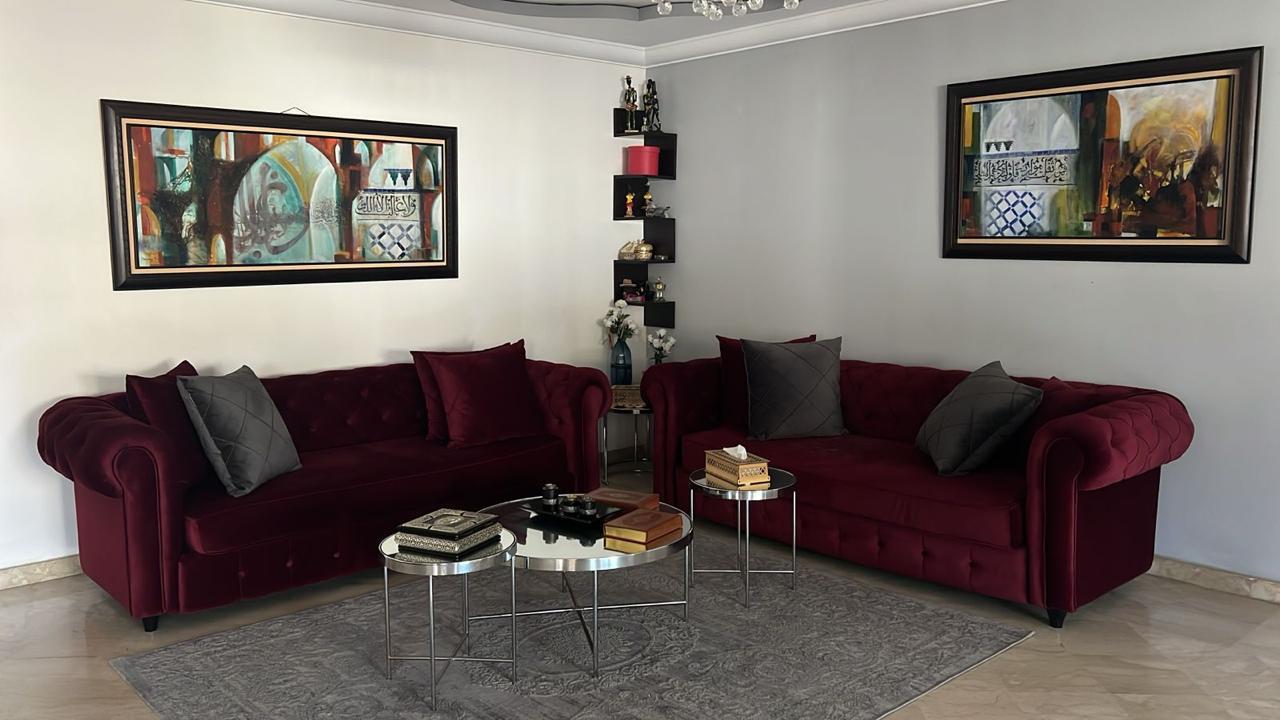 3eb92f2a 821b 49ed B417 48d41cf5609d