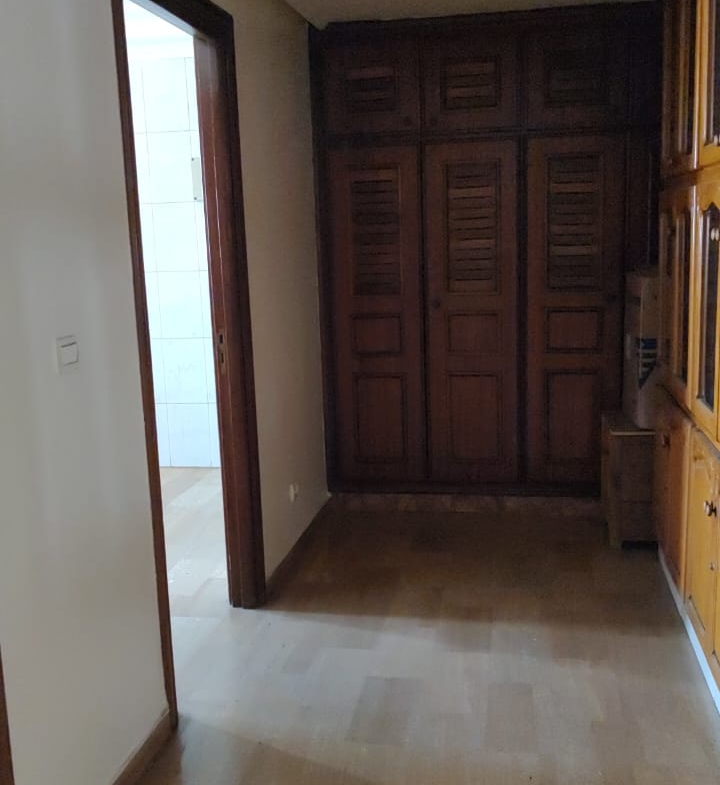 3eedea12 5a8f 4aee 88c1 E2aa2630edb2