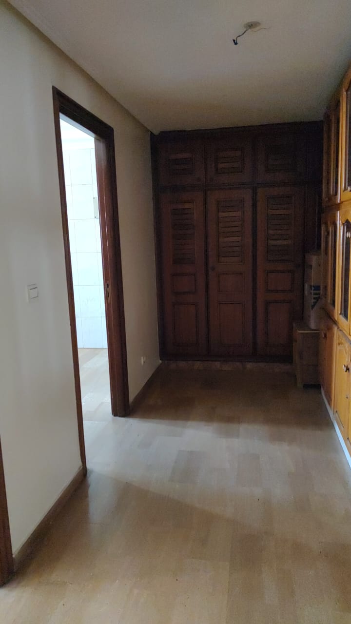 3eedea12 5a8f 4aee 88c1 E2aa2630edb2