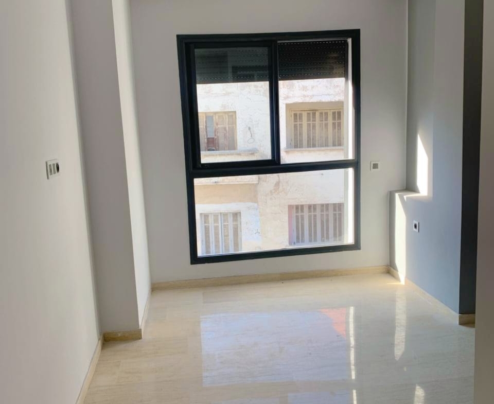 409127ae 059c 4736 951f Bbc772d3a925