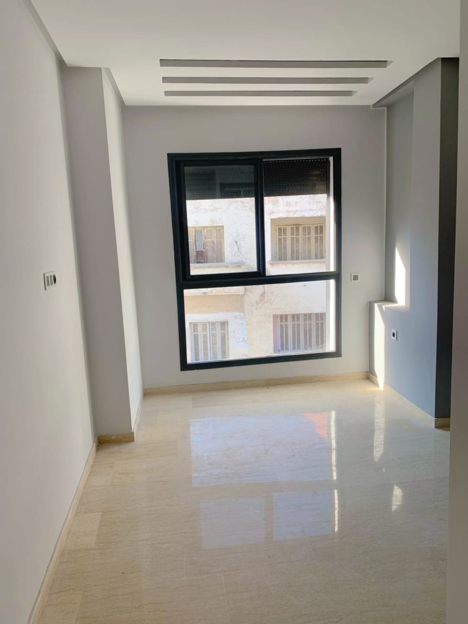 409127ae 059c 4736 951f Bbc772d3a925