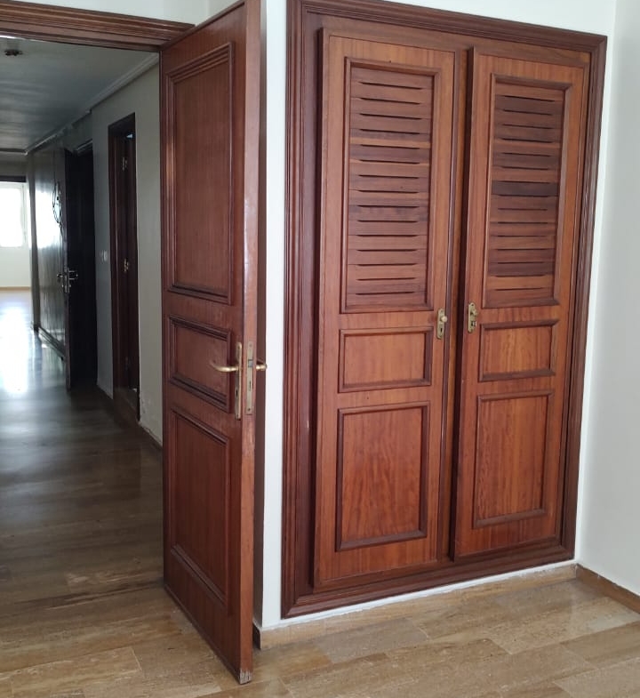 4851a34d E823 4b32 8000 C5807406bd6c