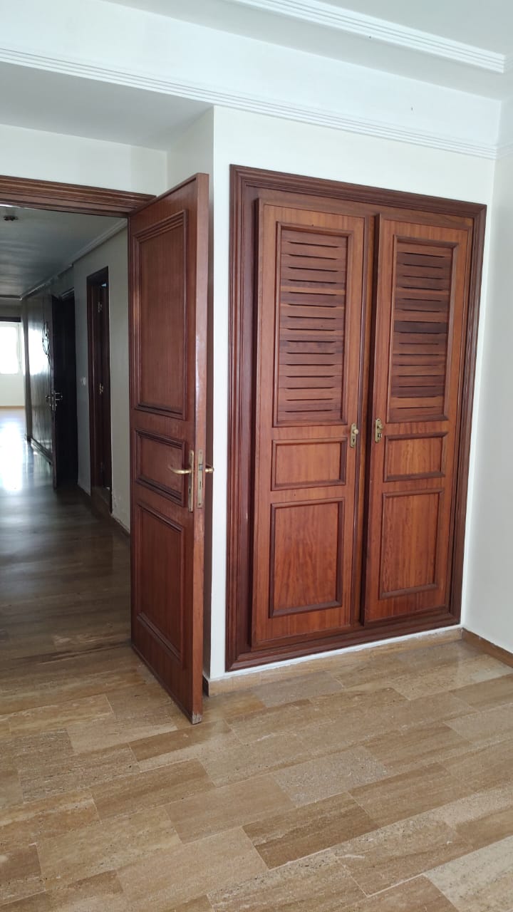 4851a34d E823 4b32 8000 C5807406bd6c