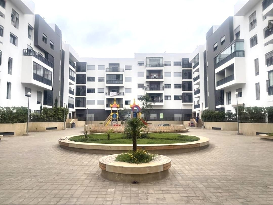 591e28b0 0944 4f10 9653 99d95fa3a38b