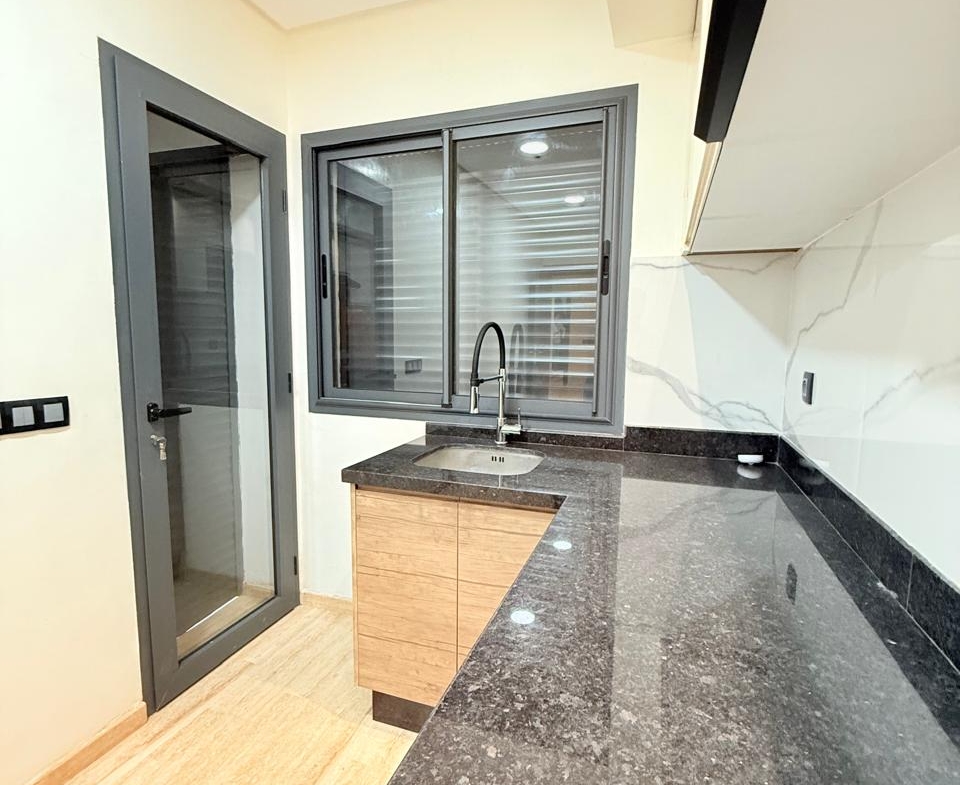 5e84fd29 Ea22 41b6 B367 153b9e1b1c20