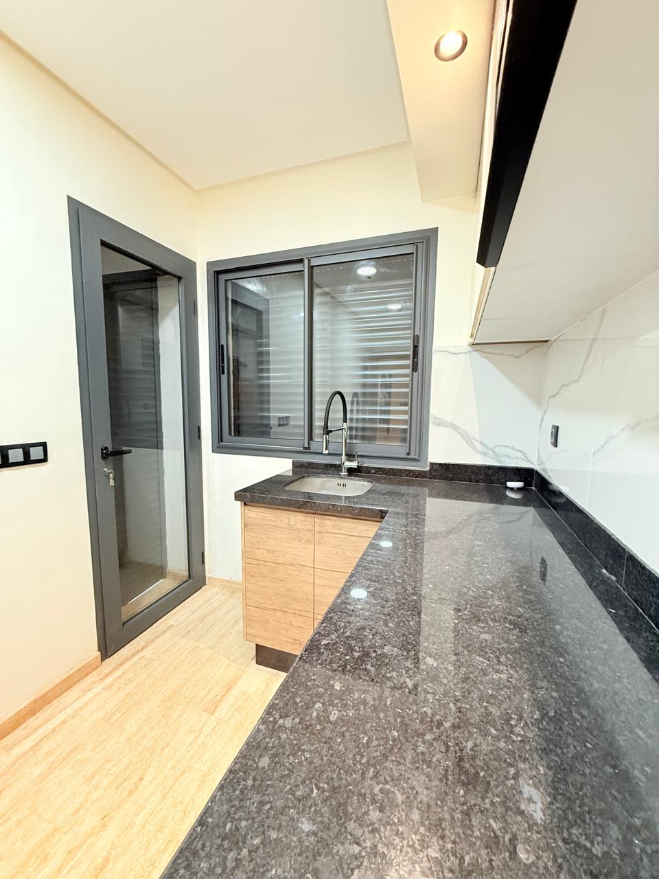 5e84fd29 Ea22 41b6 B367 153b9e1b1c20