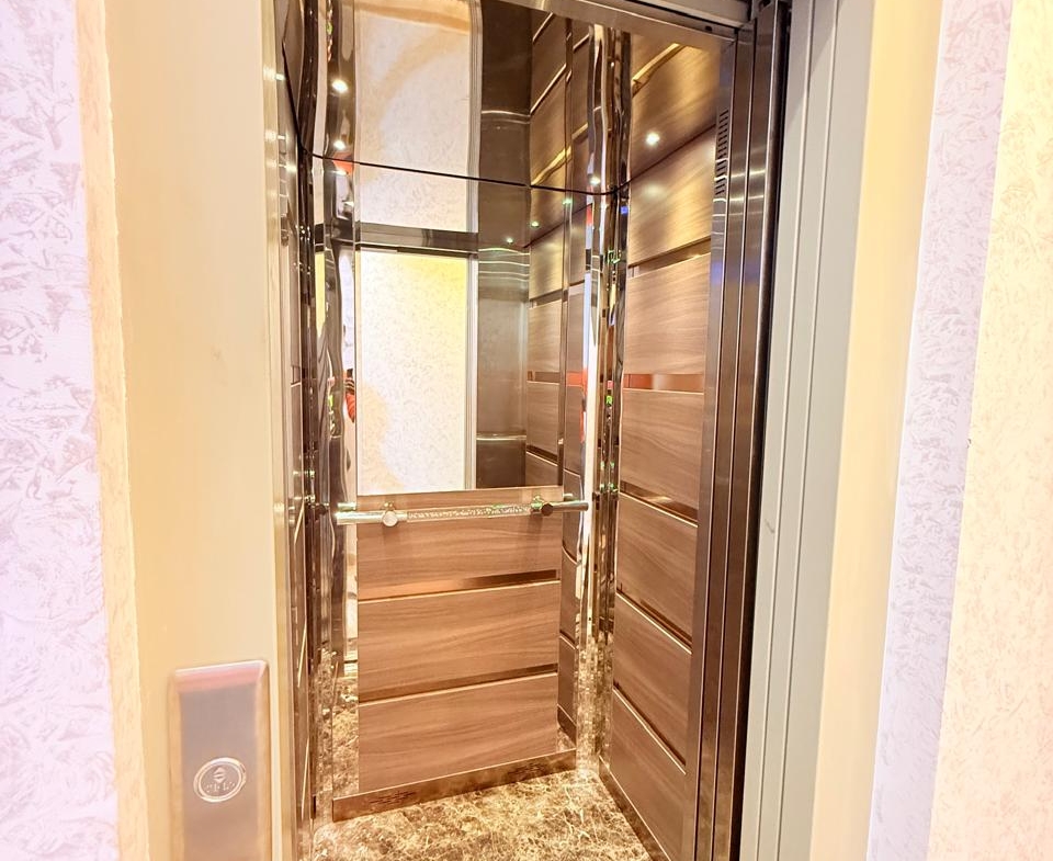 5ebad947 F894 49f5 85b3 D176f4012c0a