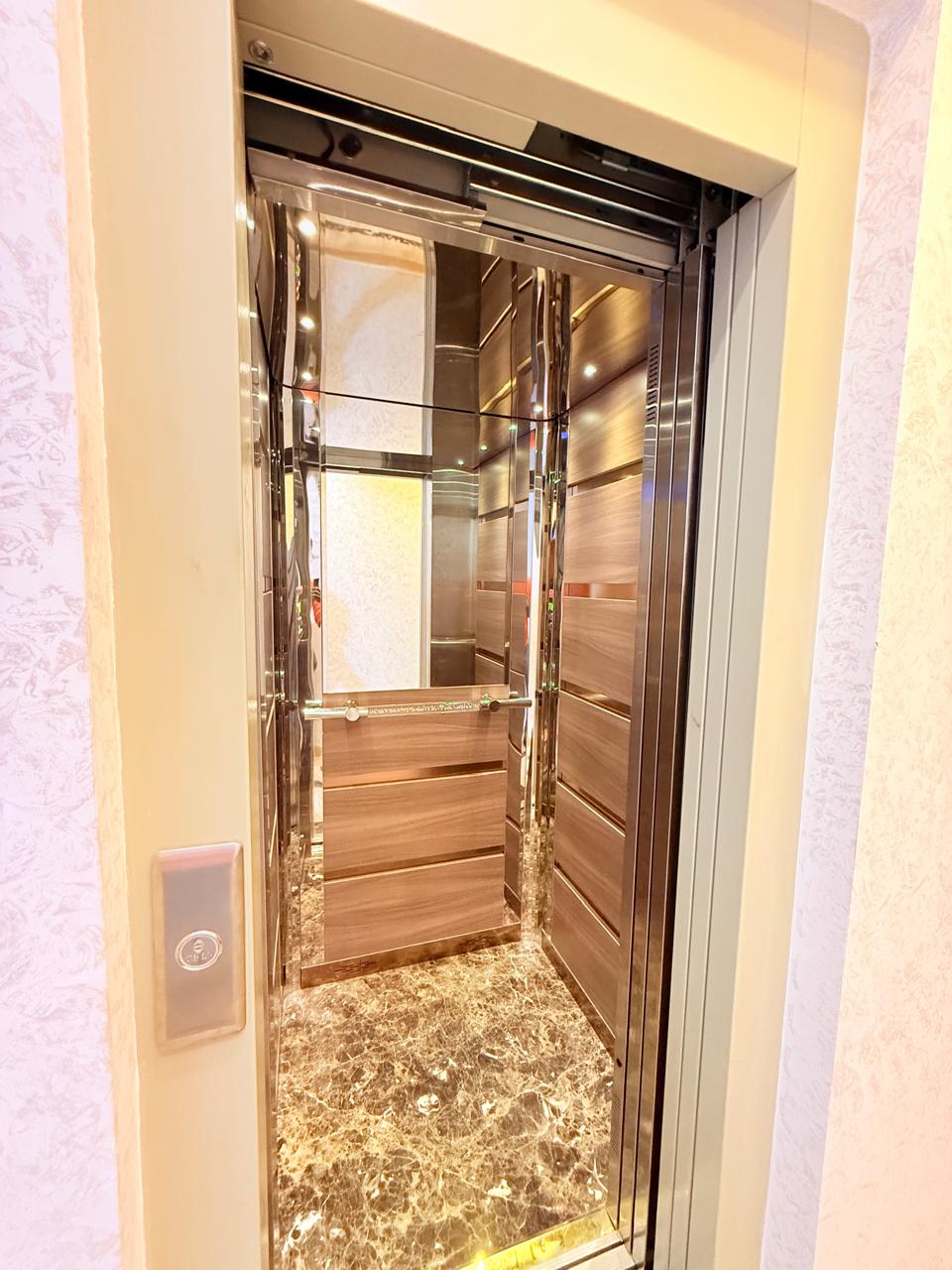 5ebad947 F894 49f5 85b3 D176f4012c0a