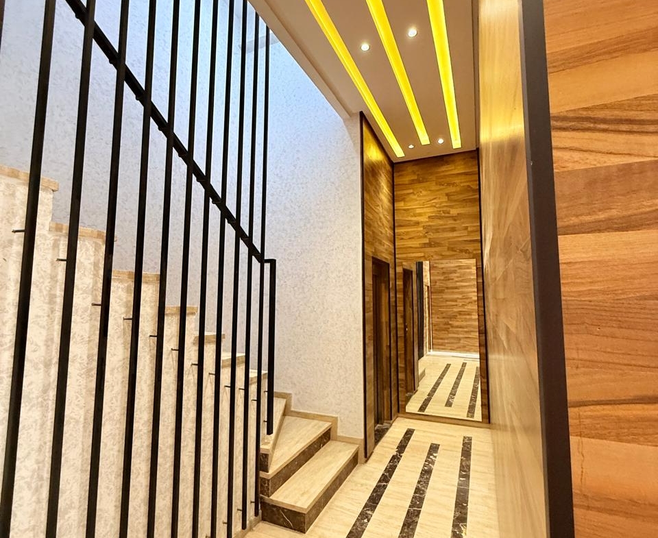 65858428 2bfc 4906 A7ce 9ec33a5456e2