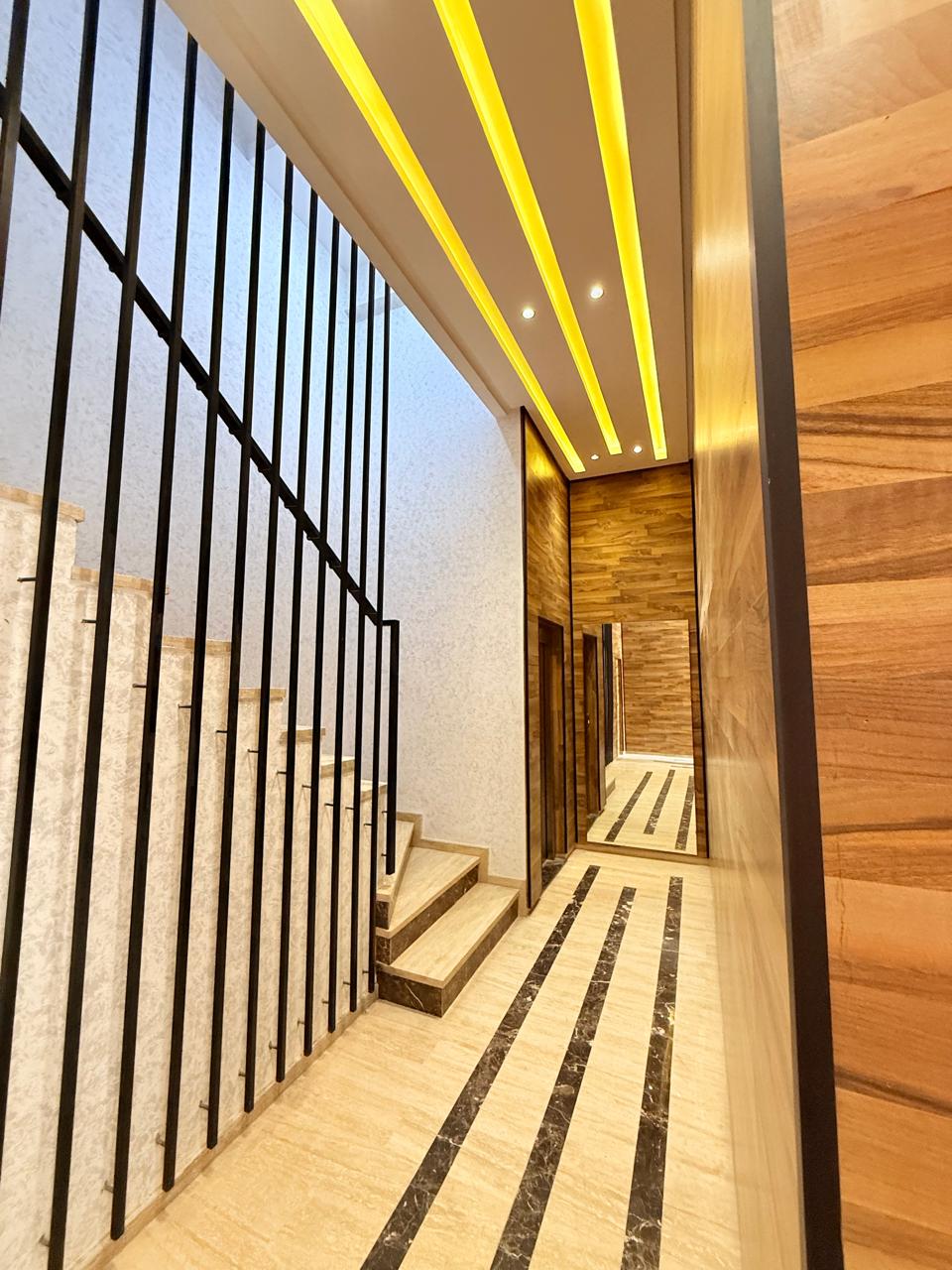 65858428 2bfc 4906 A7ce 9ec33a5456e2