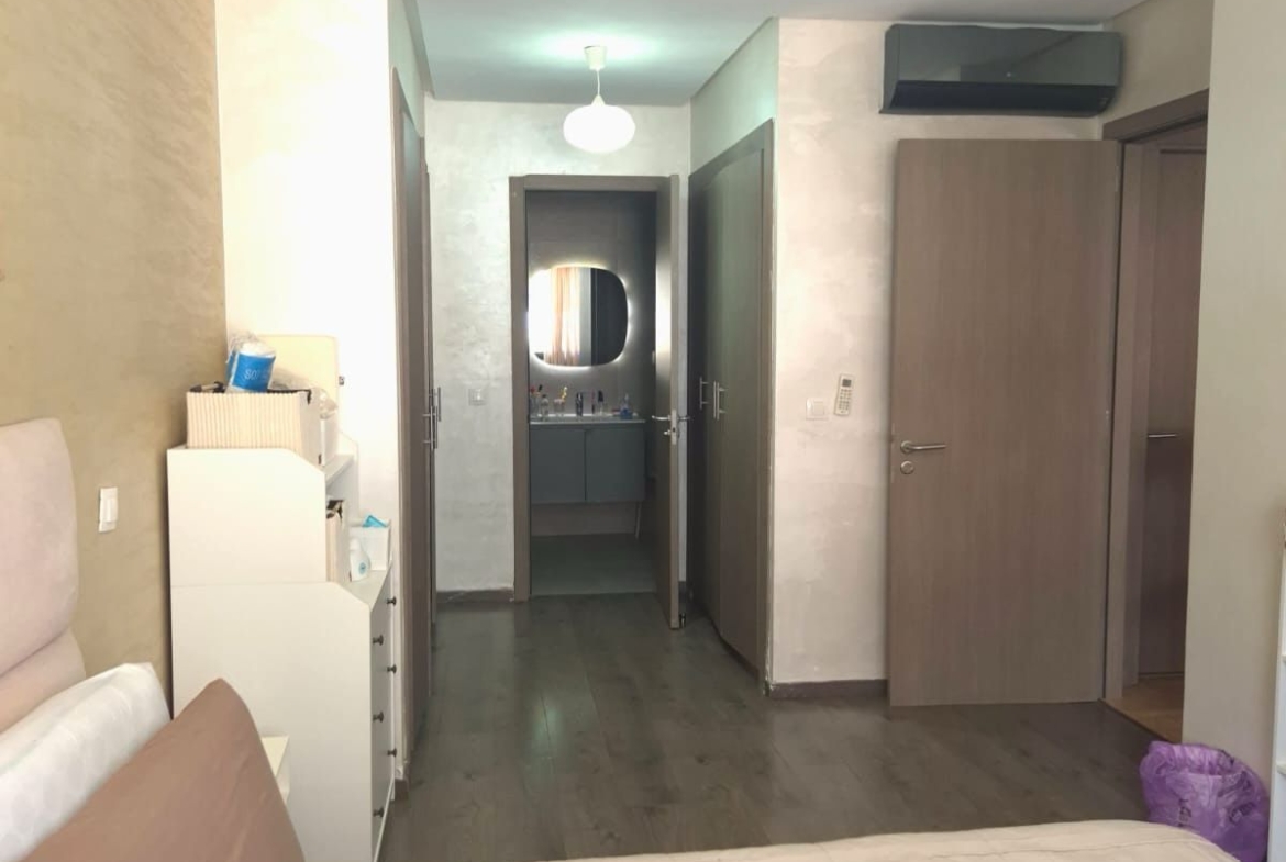 6ccb8e28 16f3 4716 8261 Dd71fedcdd3f