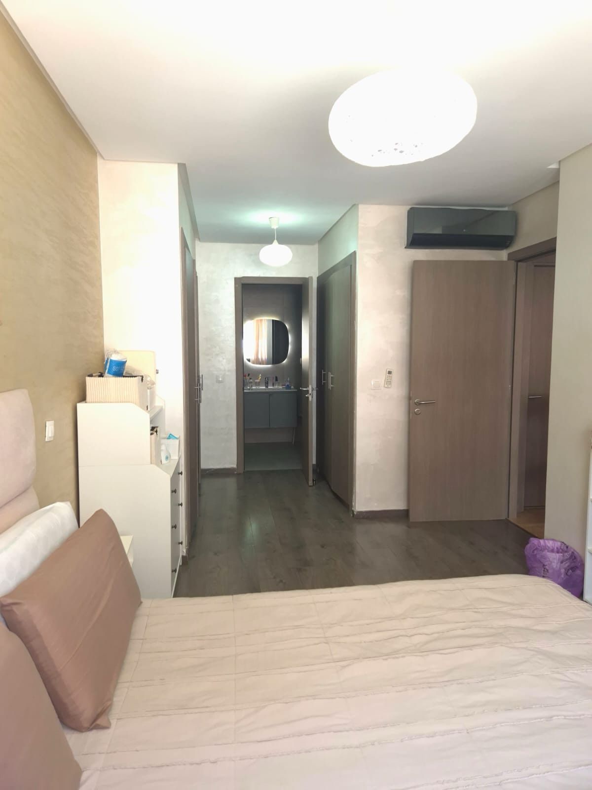 6ccb8e28 16f3 4716 8261 Dd71fedcdd3f