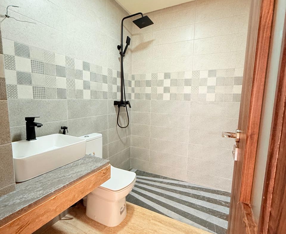 6e71ecdd Cbe8 4e2e B719 2722a0e0830d