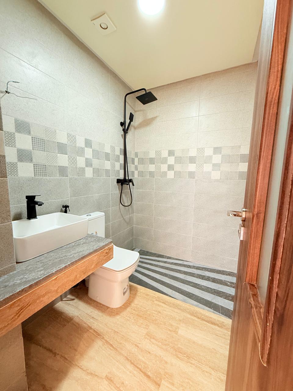 6e71ecdd Cbe8 4e2e B719 2722a0e0830d