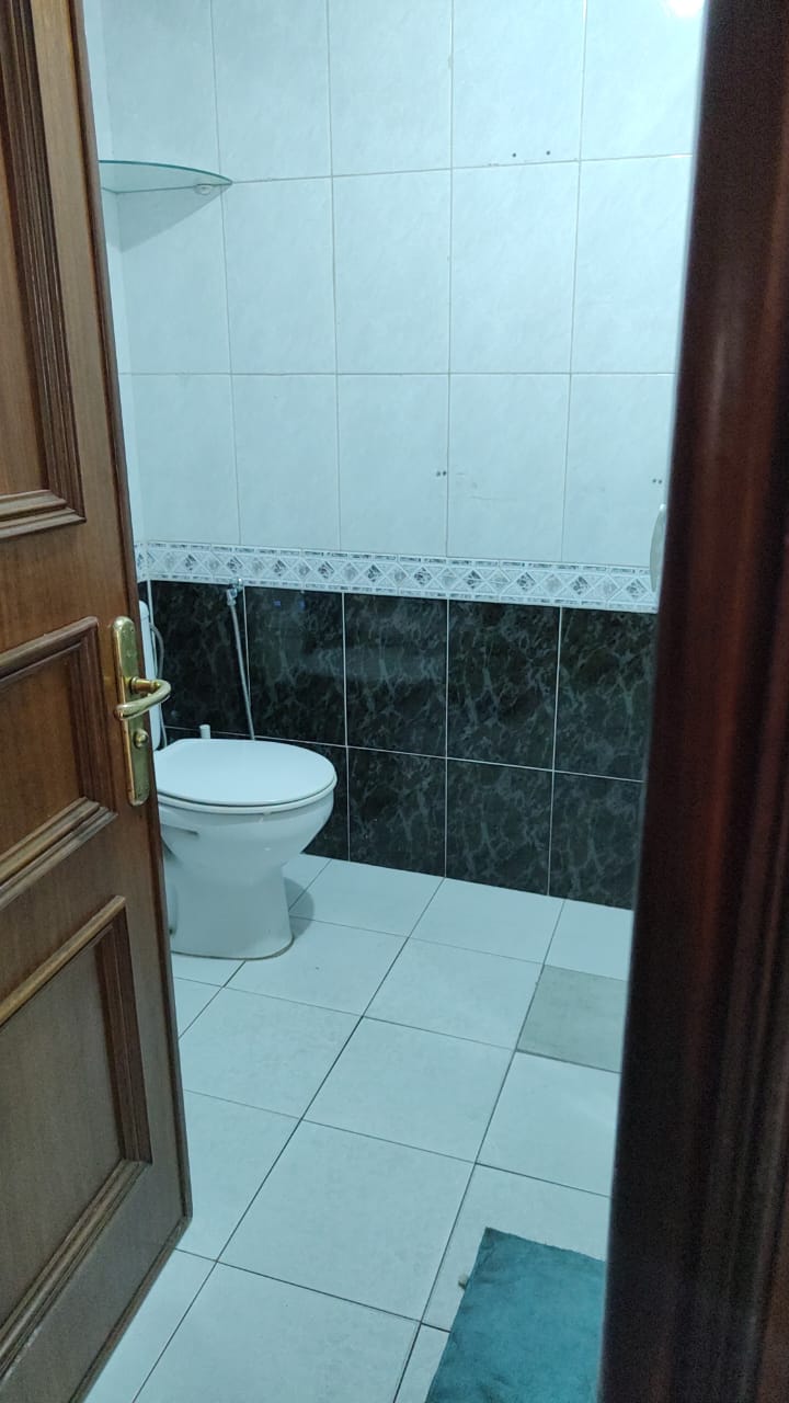 733b3c08 1c97 4ac1 Ac6c C5eac485de60