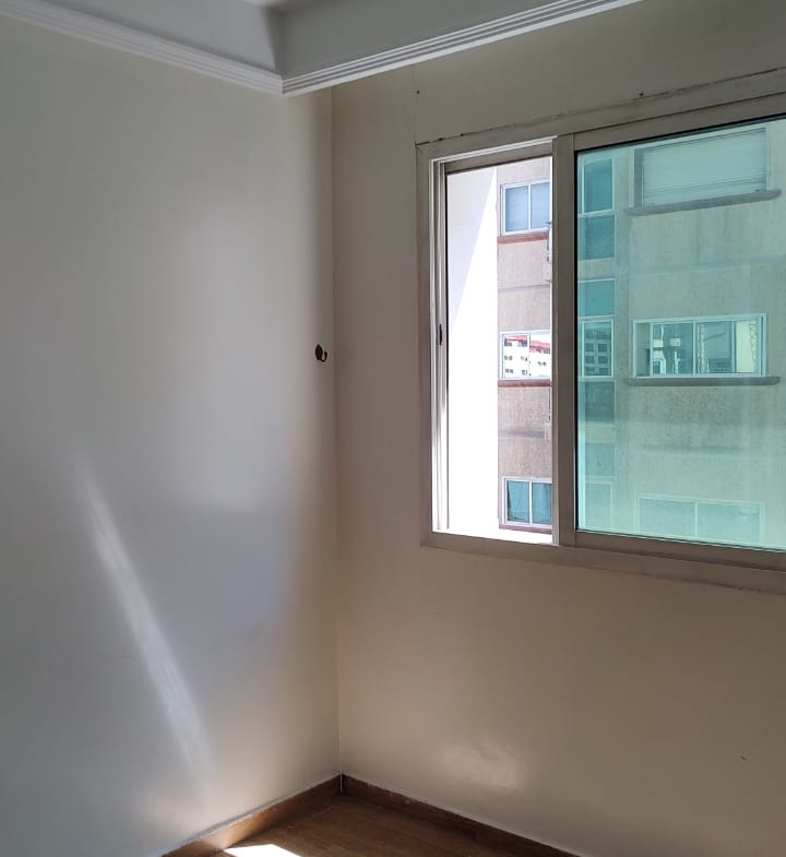 73440e7f 3bc9 43ac 9eb7 2e944e7994e2