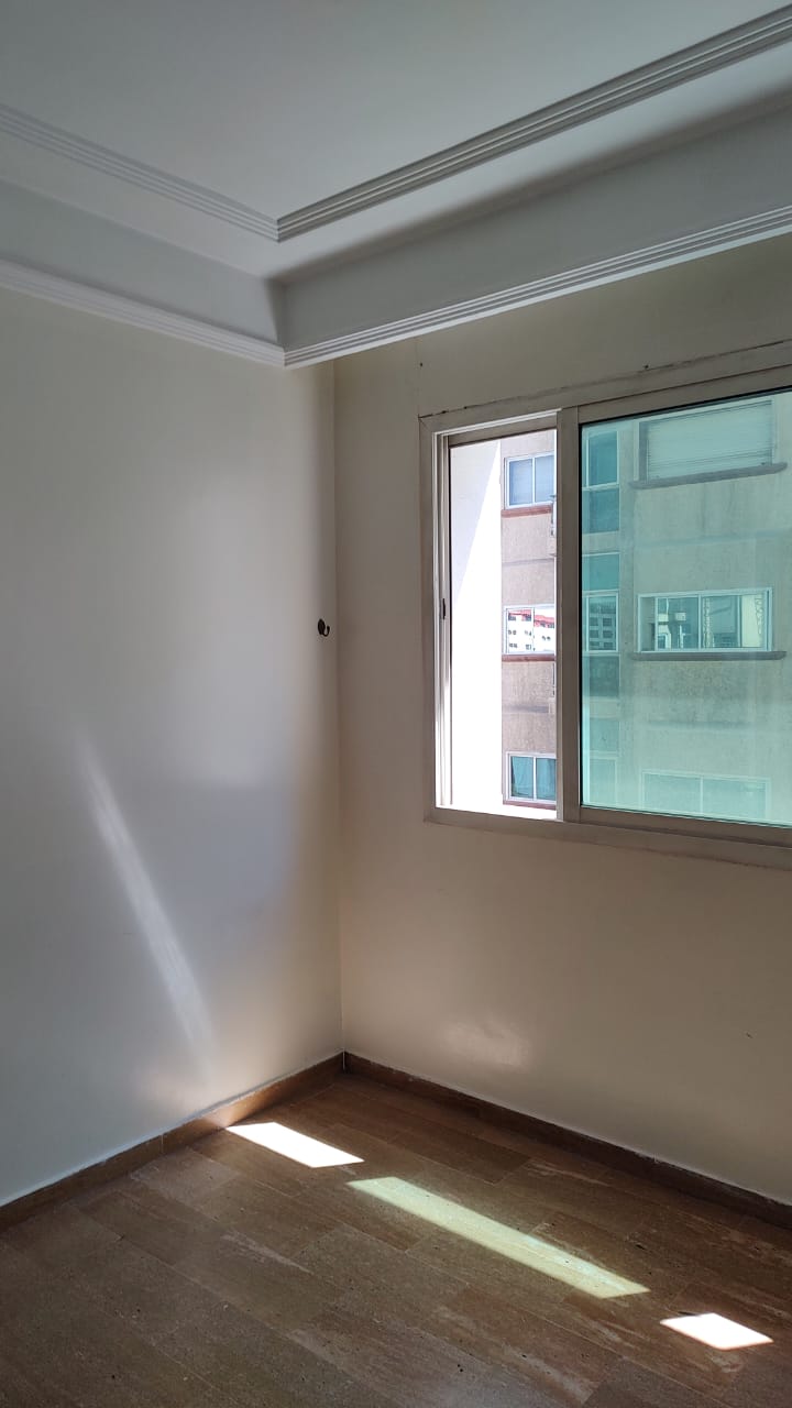 73440e7f 3bc9 43ac 9eb7 2e944e7994e2