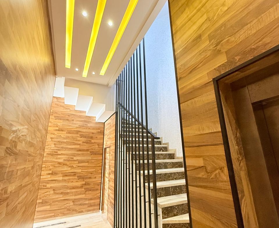 73e10367 0fdc 4dc0 9be9 74139bf6e4d8