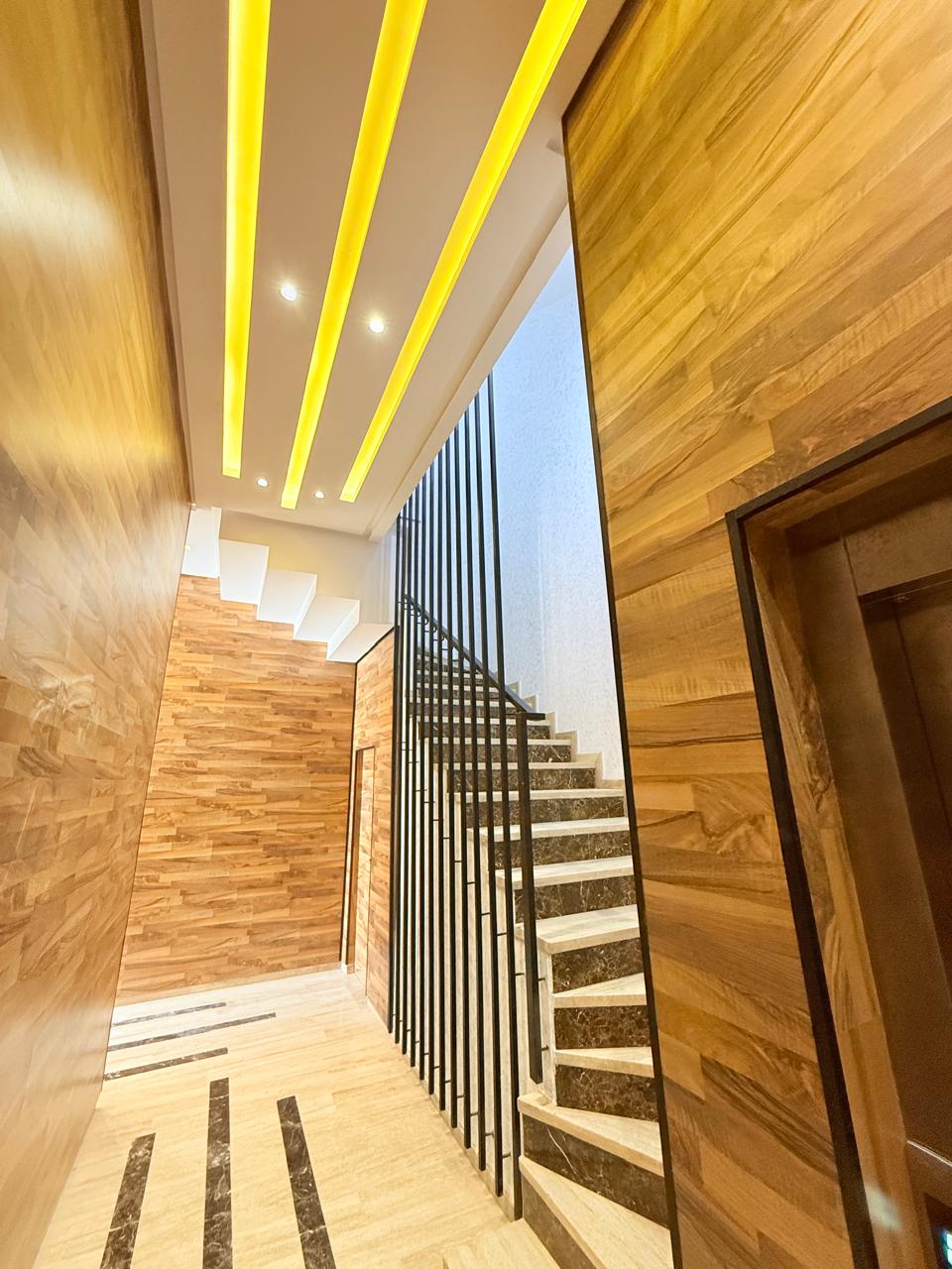 73e10367 0fdc 4dc0 9be9 74139bf6e4d8