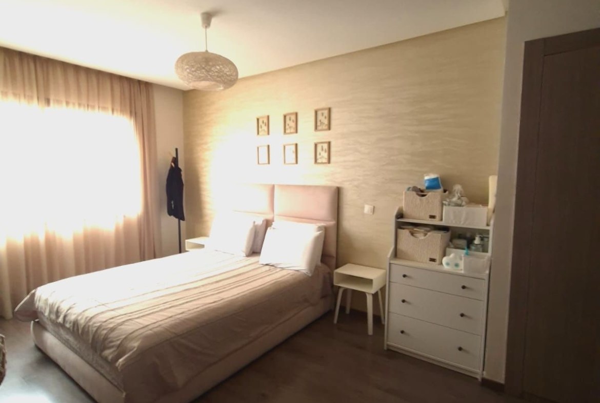 7652497a Efc1 4fb2 8e10 0fd96dd89b3a