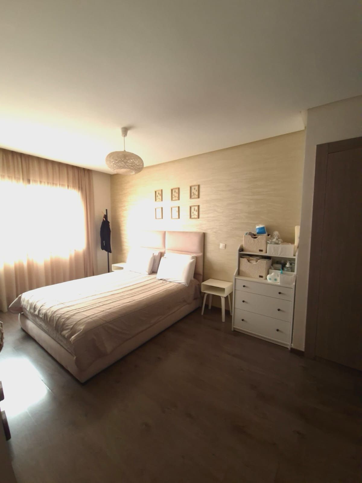 7652497a Efc1 4fb2 8e10 0fd96dd89b3a