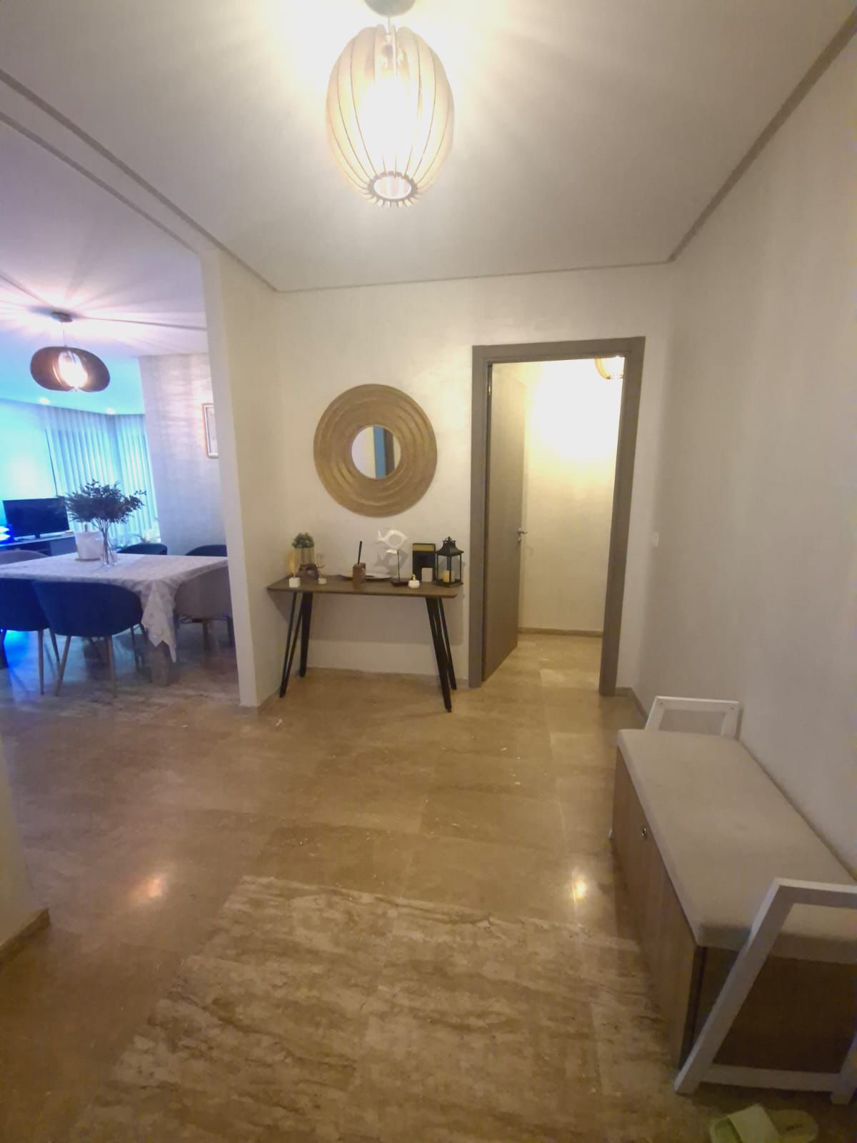 78e896d0 A4b7 435f Bf0d 381e010d2c4d