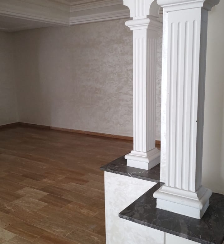 86d27f87 8c2a 4eb1 Ade7 A5ce08c8dafa