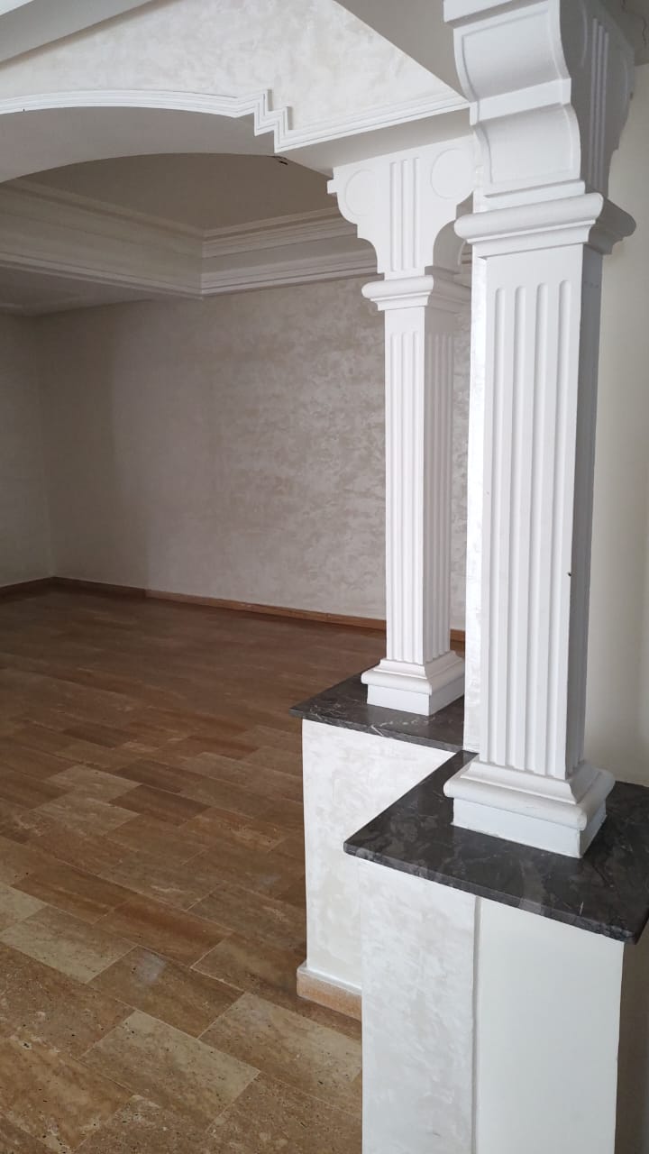 86d27f87 8c2a 4eb1 Ade7 A5ce08c8dafa