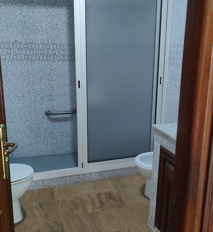 8753f2cd 9fc2 4d91 91c8 Cc664823bed0