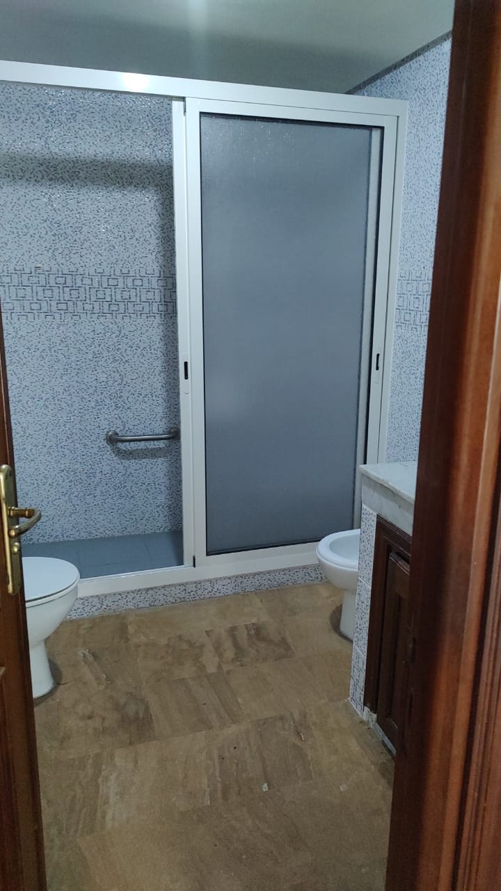 8753f2cd 9fc2 4d91 91c8 Cc664823bed0