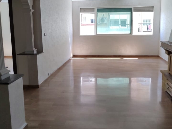 A192469c E933 41e3 815f Da7c08975849