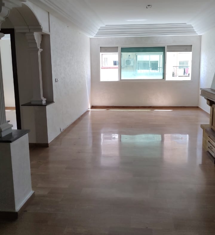 A192469c E933 41e3 815f Da7c08975849