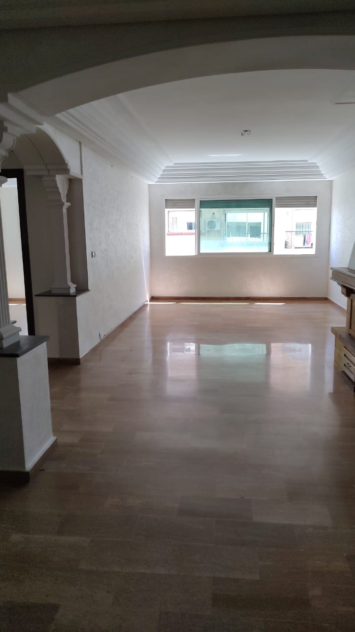 A192469c E933 41e3 815f Da7c08975849