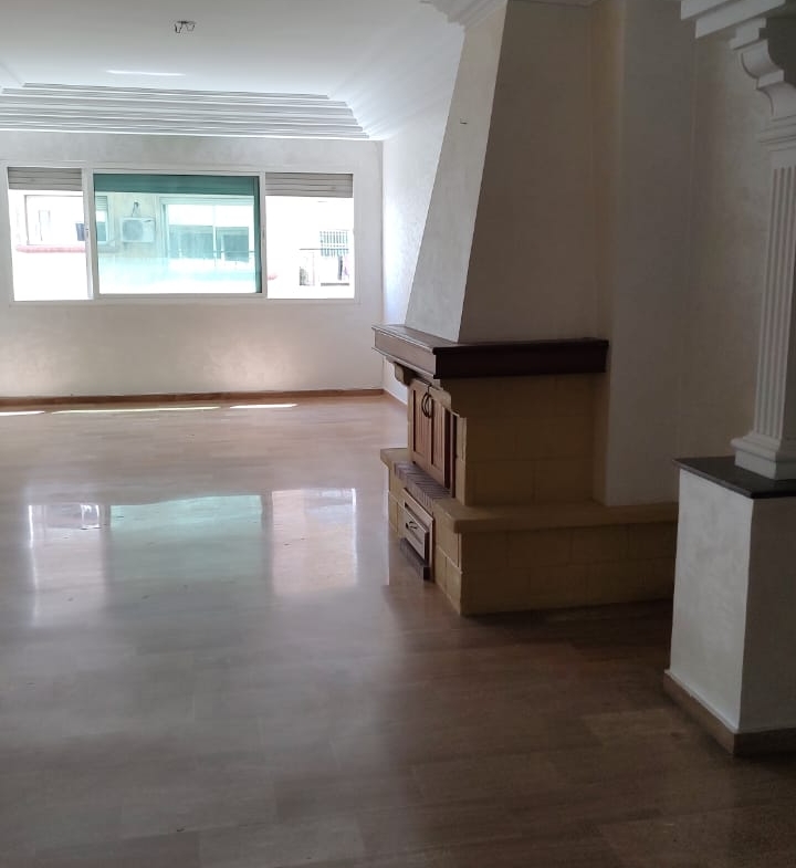 Afd55e2f 2c91 4af6 9423 B71de4940a5b