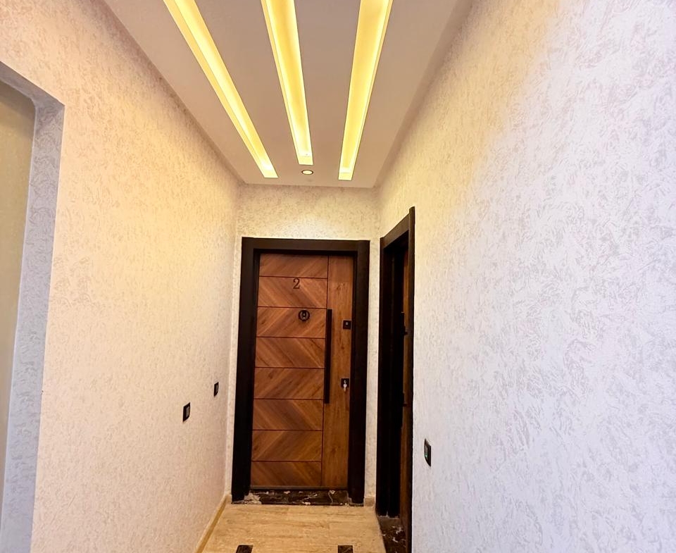 B5485b15 3cb0 48e9 B940 3a5a86daf804