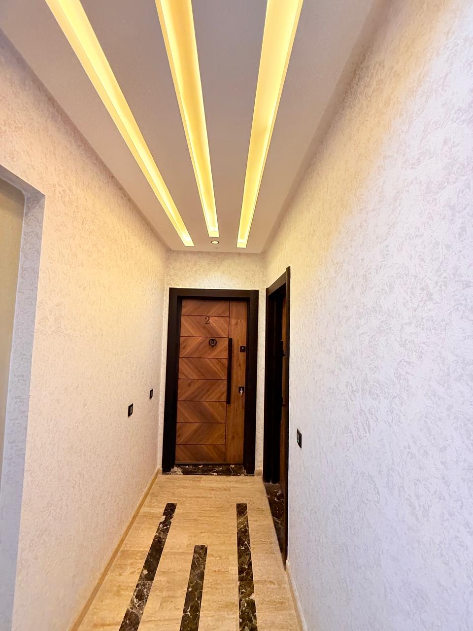 B5485b15 3cb0 48e9 B940 3a5a86daf804