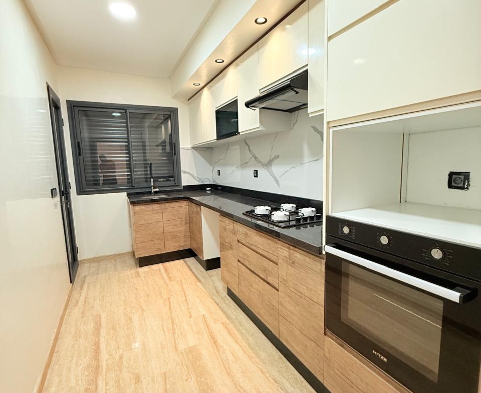 B7c3f732 8f2a 409e Bc53 C9e6df955ed2