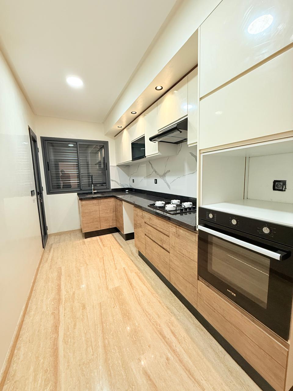 B7c3f732 8f2a 409e Bc53 C9e6df955ed2