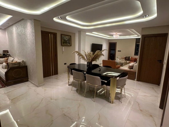 B81706bc 46f1 4f9c A9ca 2856351a4d45 (1)