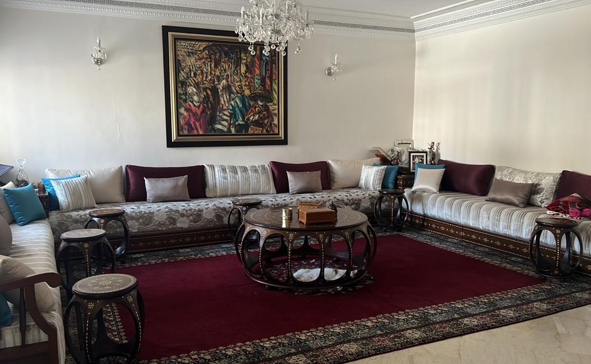 Bcd42e1e Be0f 47ac Ac81 77631597ac2e