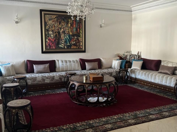 Bcd42e1e Be0f 47ac Ac81 77631597ac2e