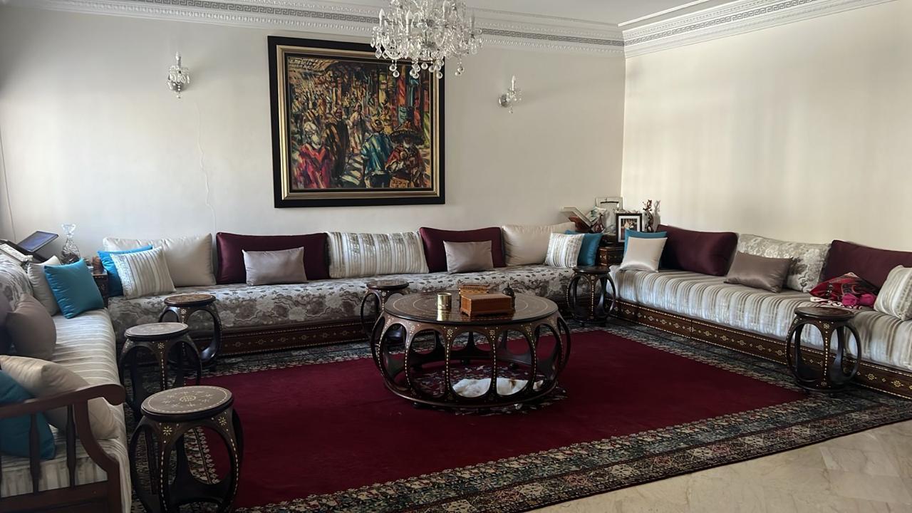 Bcd42e1e Be0f 47ac Ac81 77631597ac2e