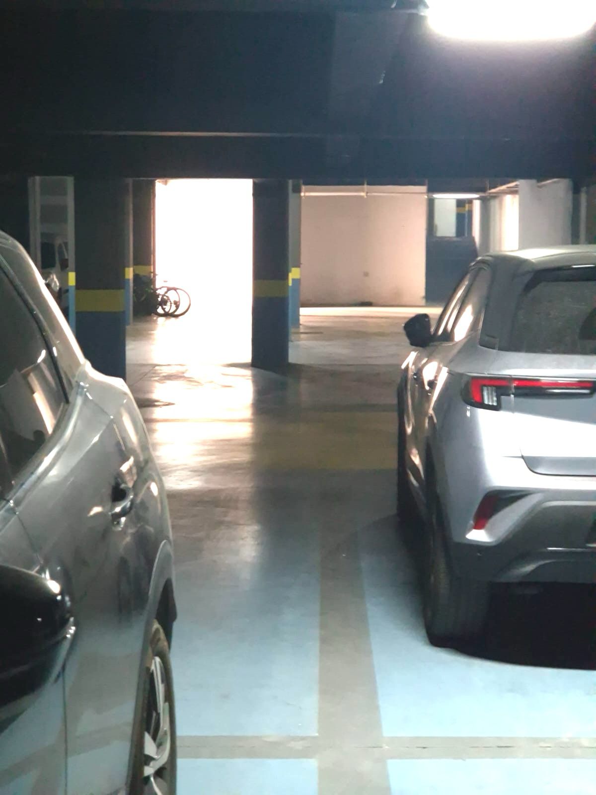 Bdb4182e 7b63 499e 9eb8 C79f77515b8d