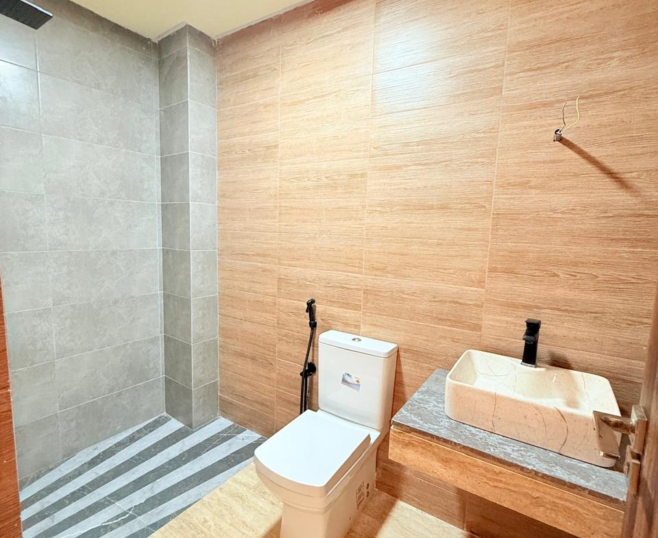 C67ed904 2182 4a7e 8940 3b9ebb78aabf