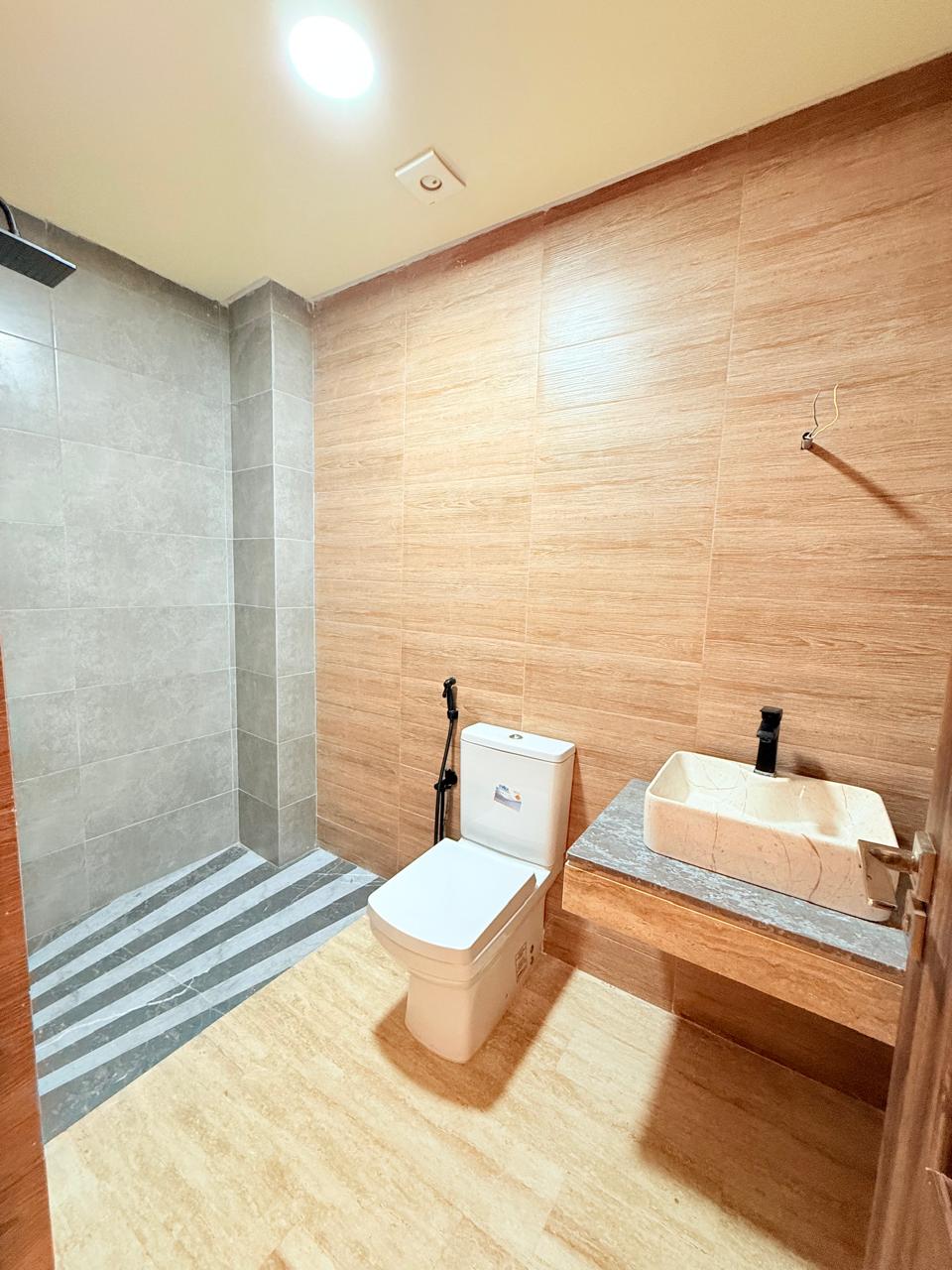 C67ed904 2182 4a7e 8940 3b9ebb78aabf