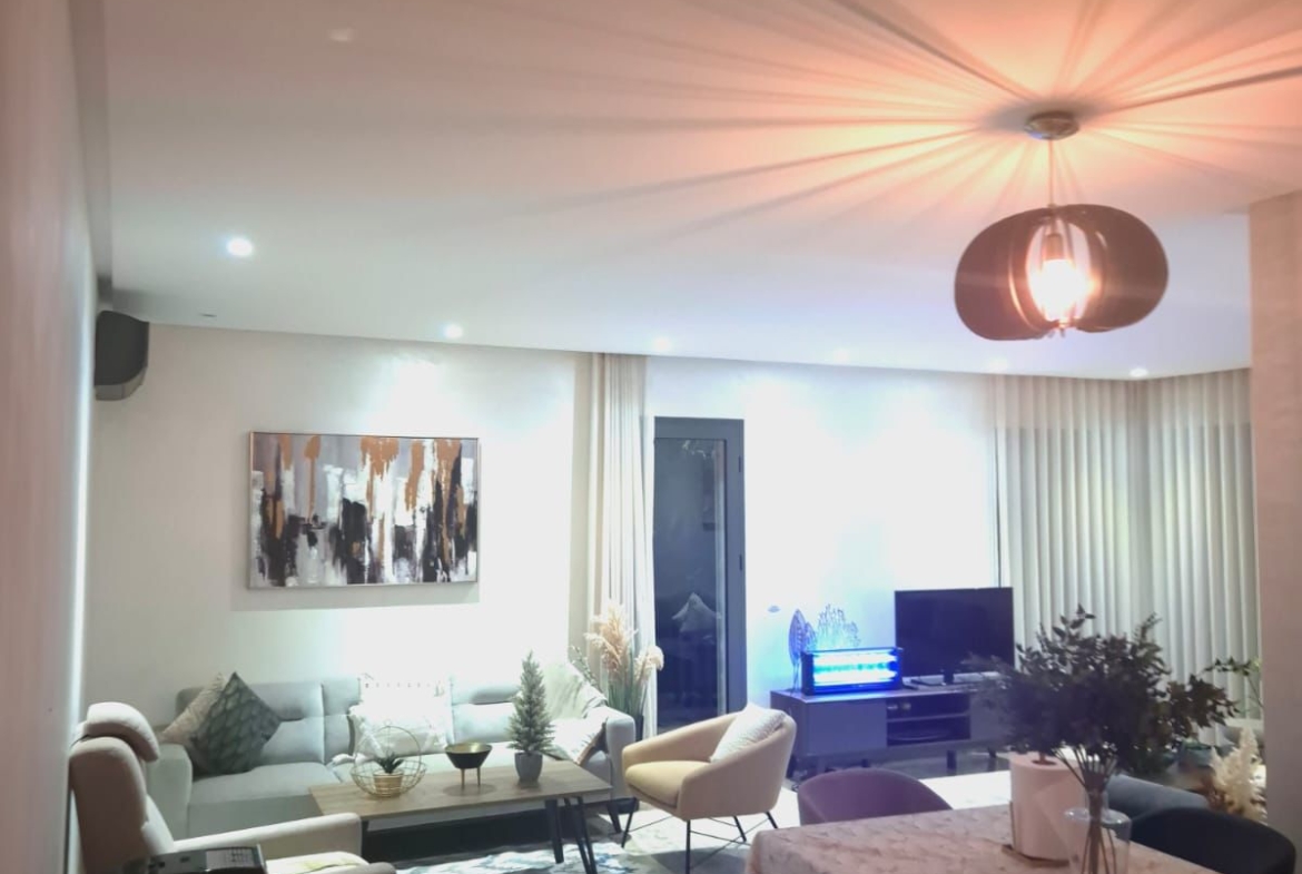 Ccd1d63e B0ab 4b90 8bc9 006bf45d85ab