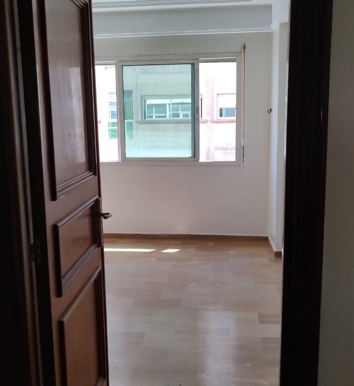 D1f2e641 D50c 4013 89ea 2c5f90697b53