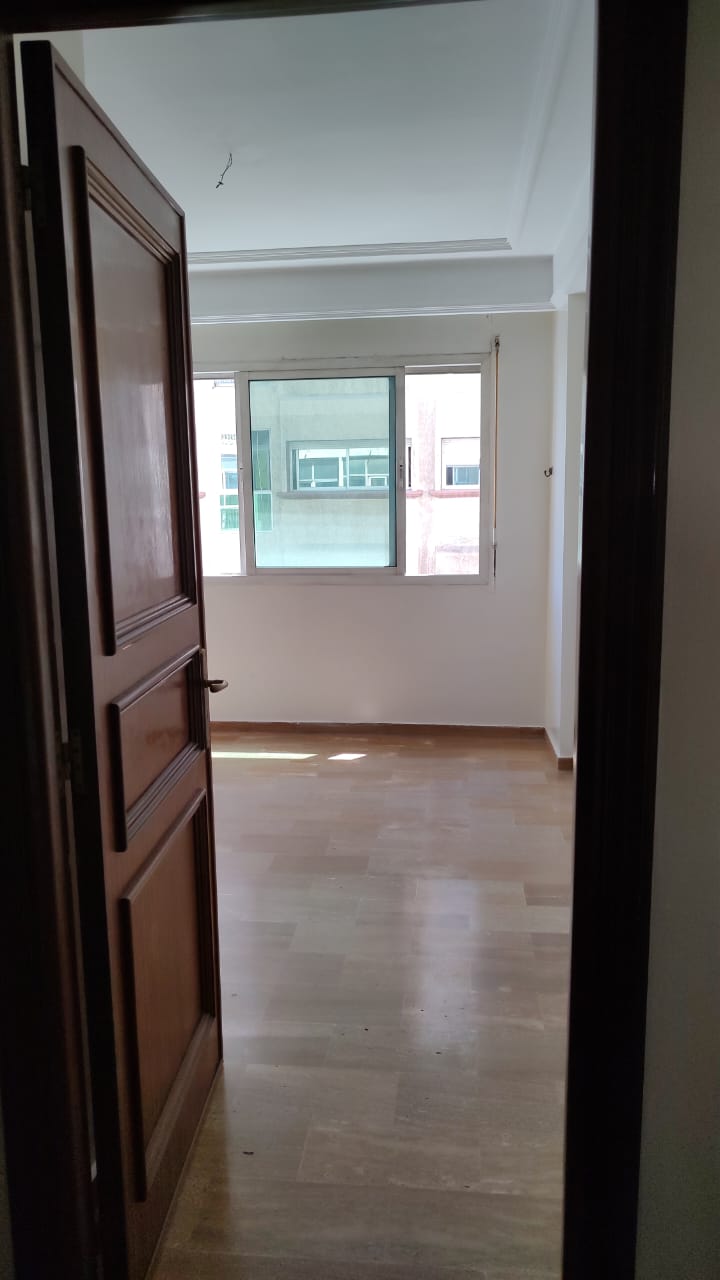 D1f2e641 D50c 4013 89ea 2c5f90697b53