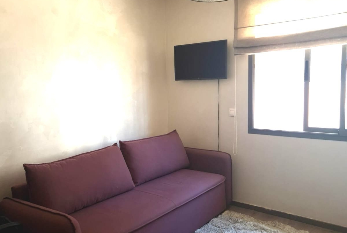 D781fe09 Aa71 4330 A256 936f4afb490d